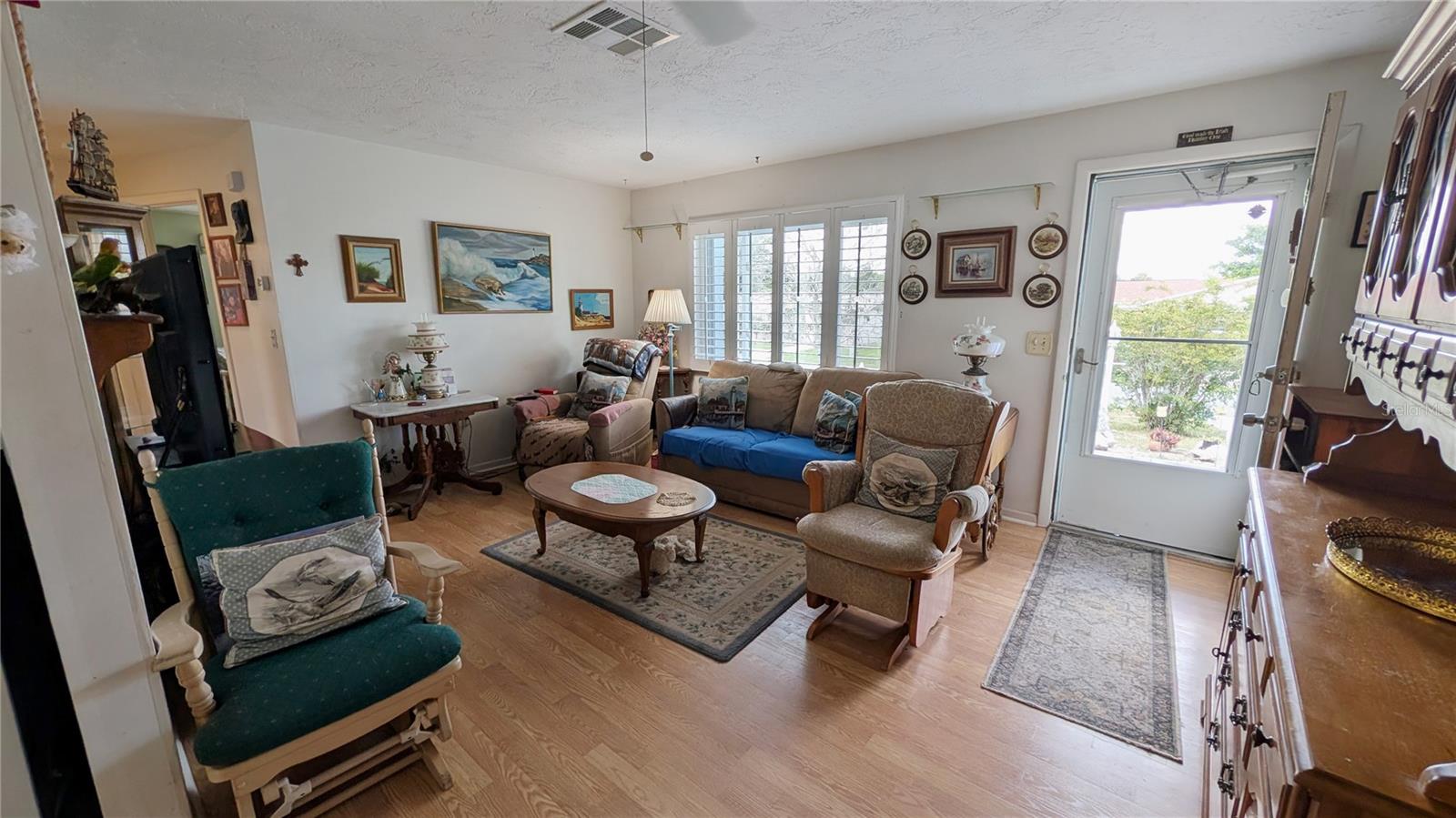 BEVERLY HILLS UNIT 06 SEC 02 - Residential