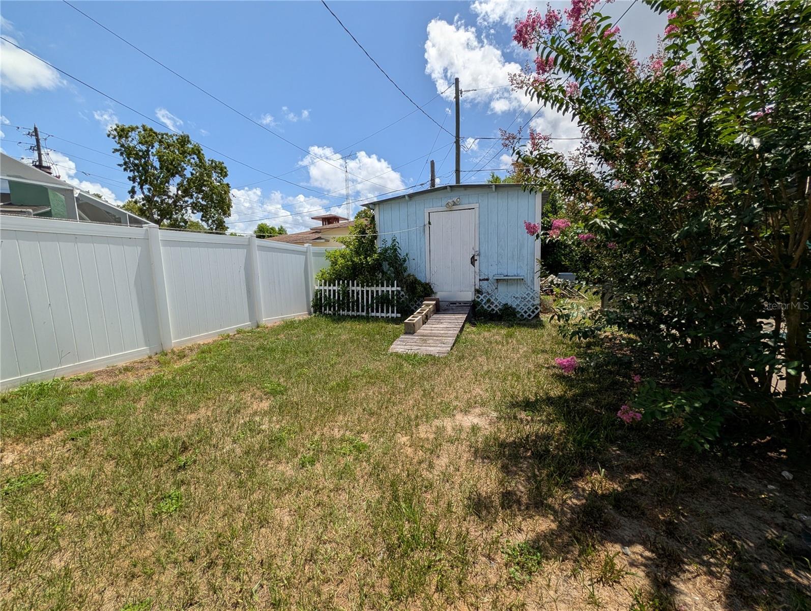 BEVERLY HILLS UNIT 06 SEC 02 - Residential