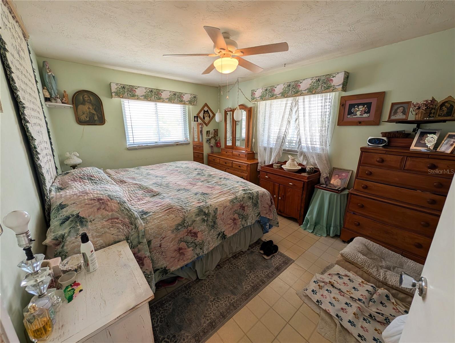 BEVERLY HILLS UNIT 06 SEC 02 - Residential