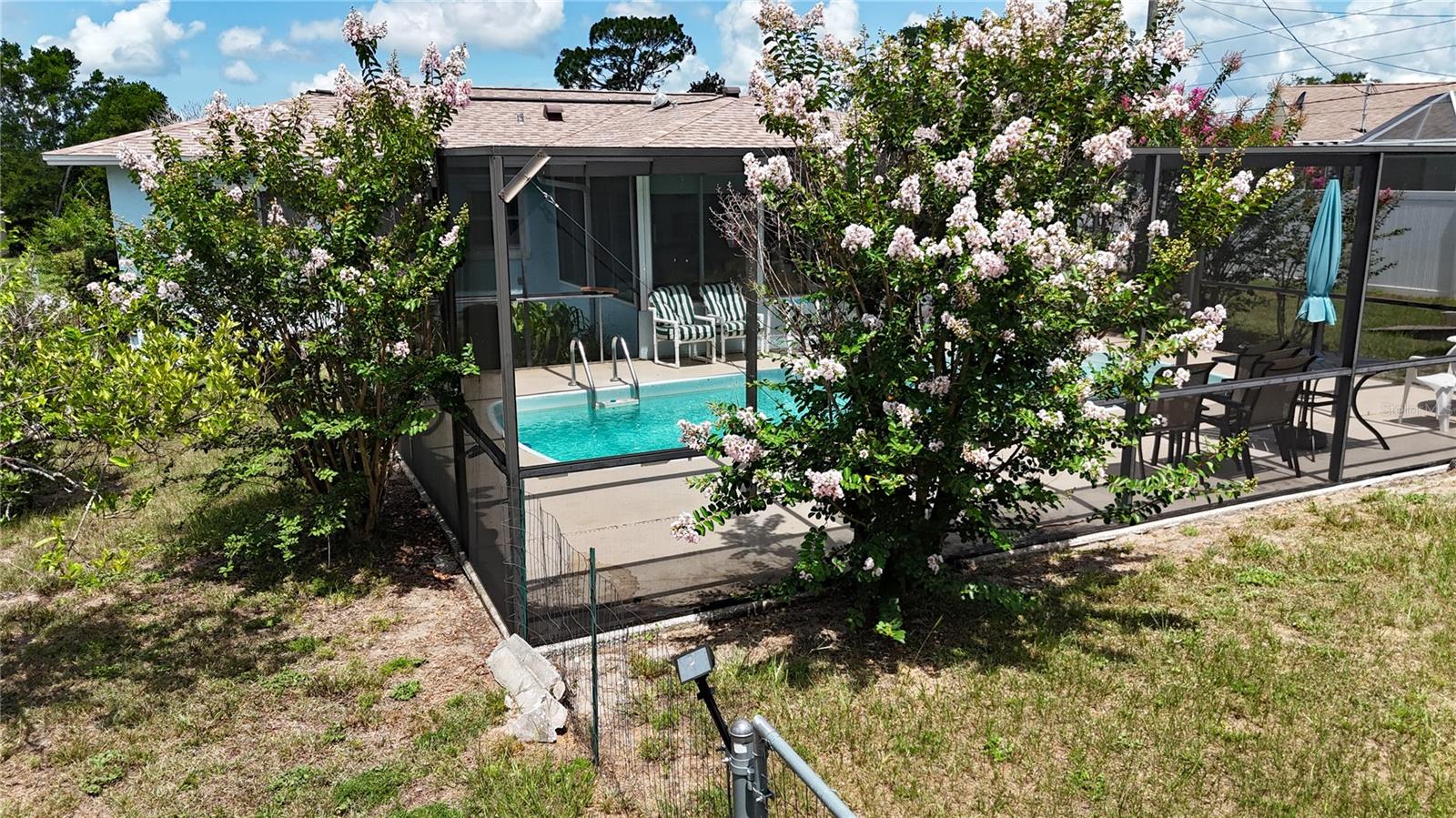 BEVERLY HILLS UNIT 06 SEC 02 - Residential