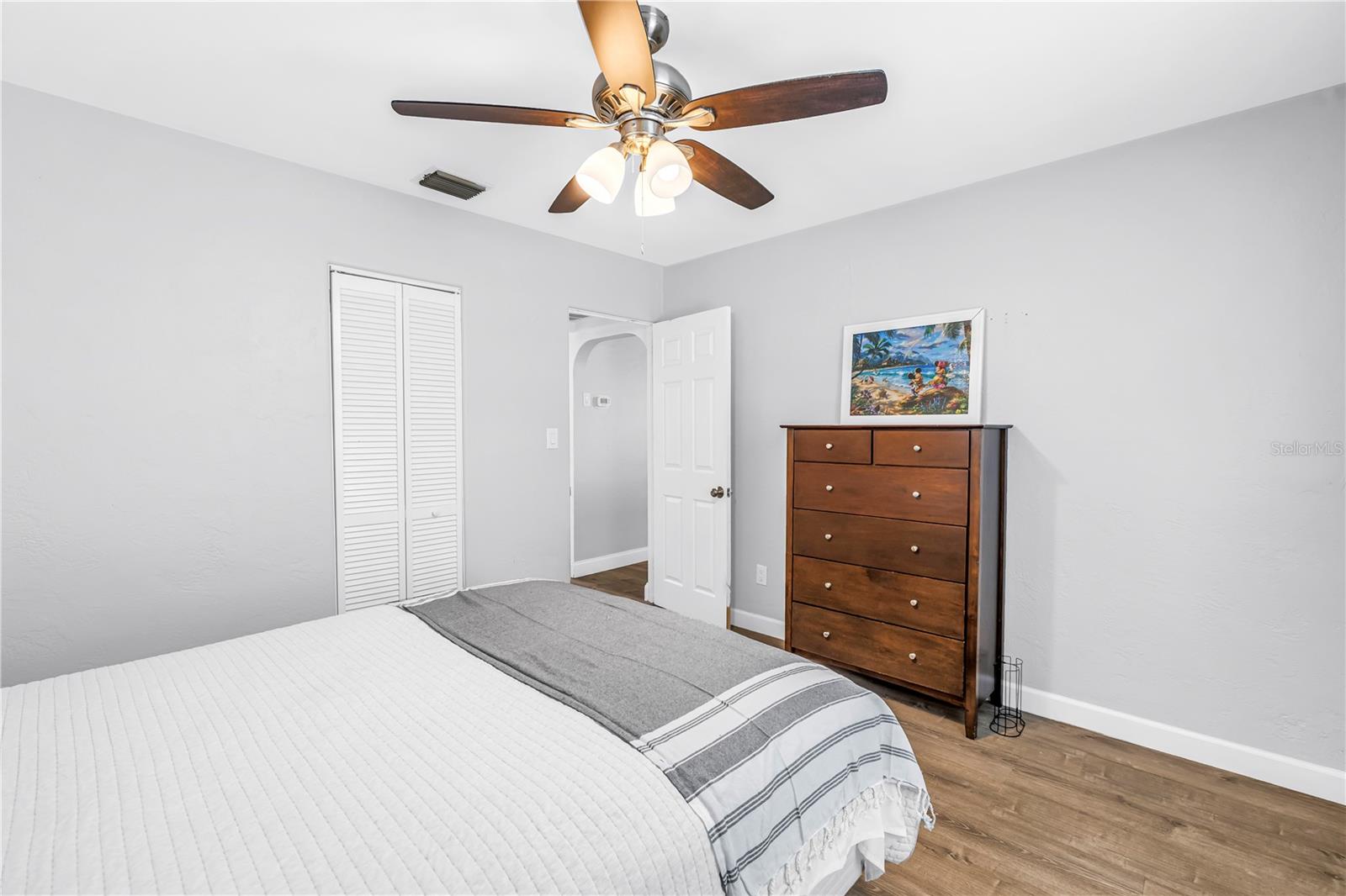 PARK VIEW HEIGHTS - Residential