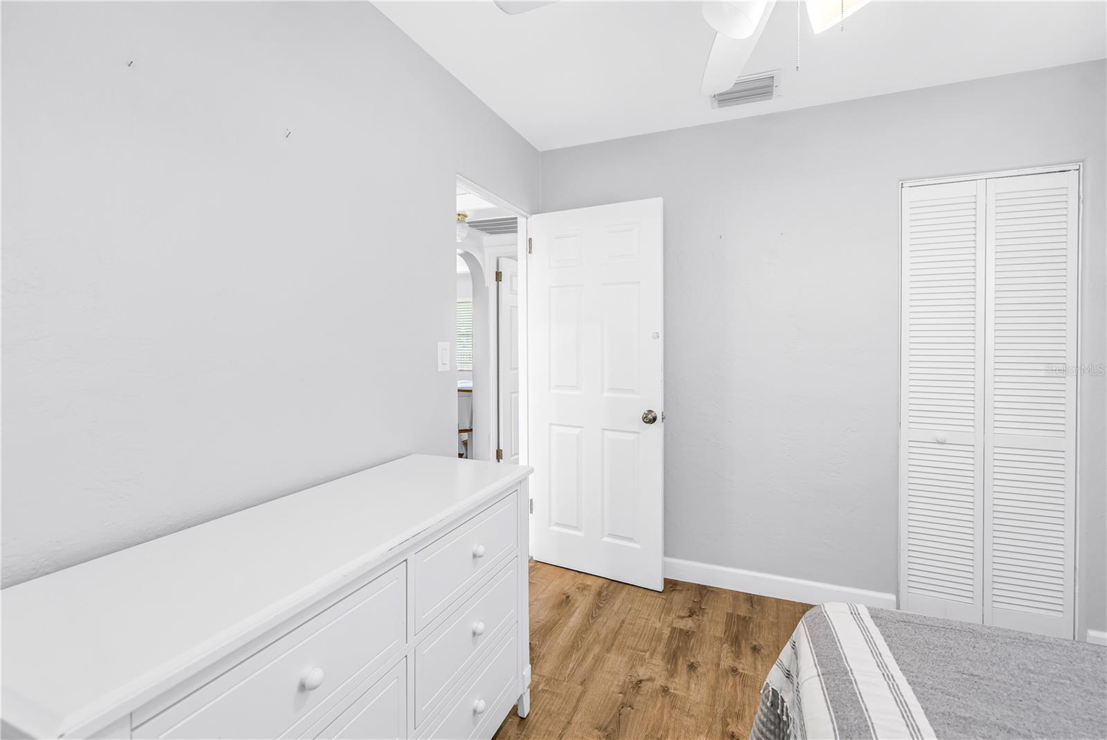 PARK VIEW HEIGHTS - Residential