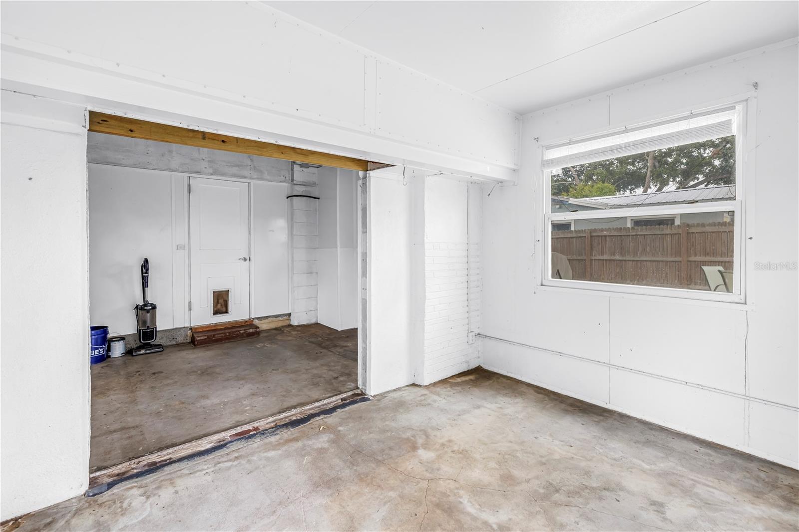 PARK VIEW HEIGHTS - Residential