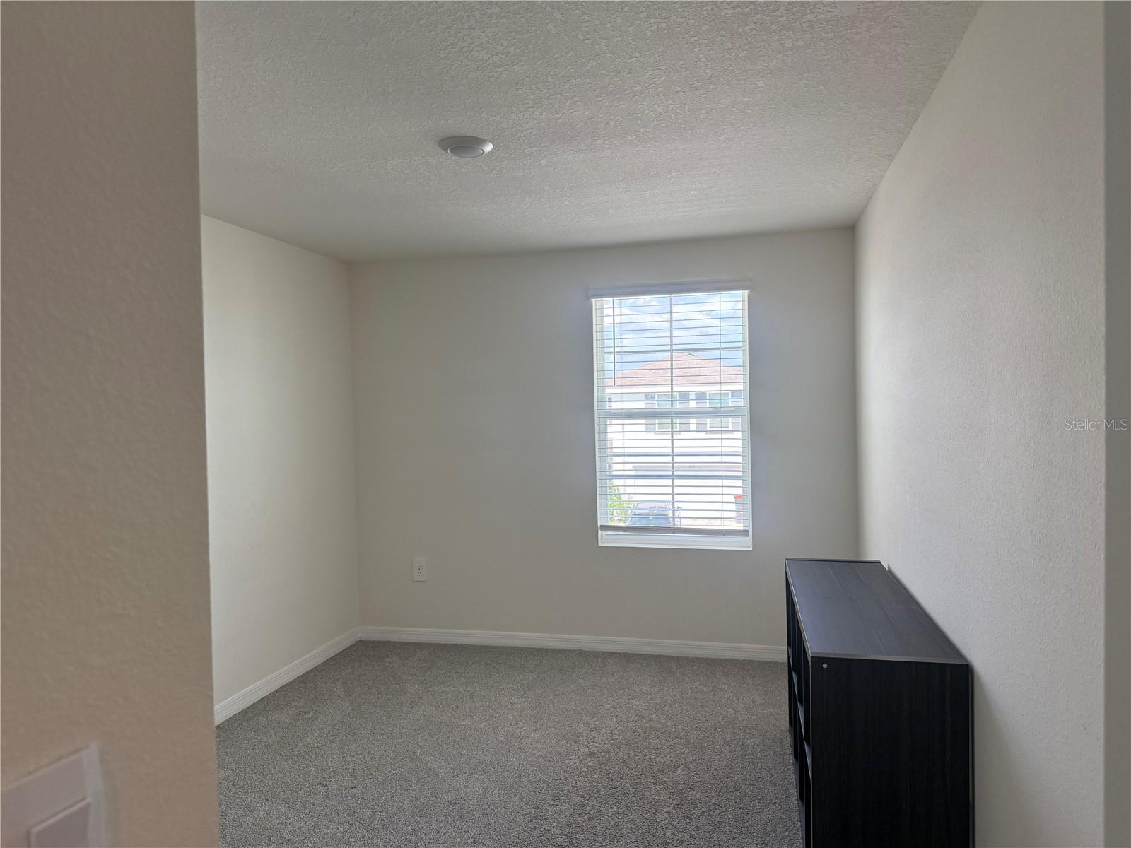 OCALA XINGS SOUTH PH ONE - Residential Lease
