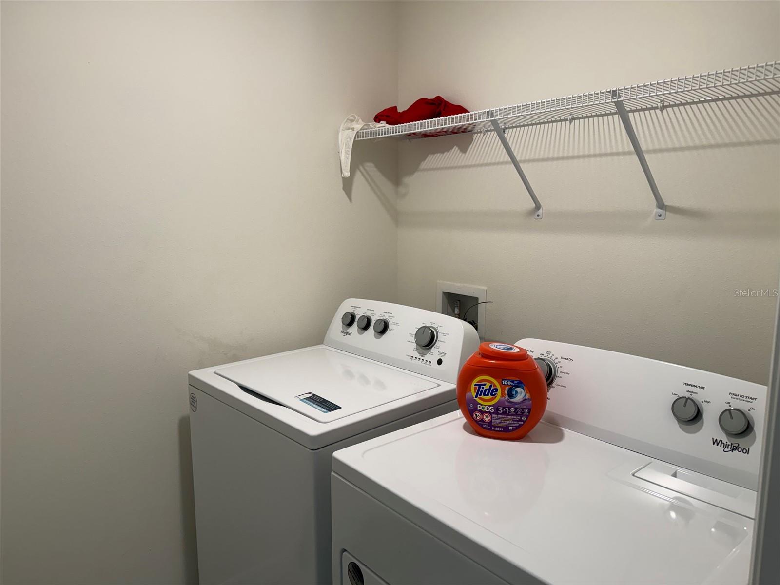 OCALA XINGS SOUTH PH ONE - Residential Lease