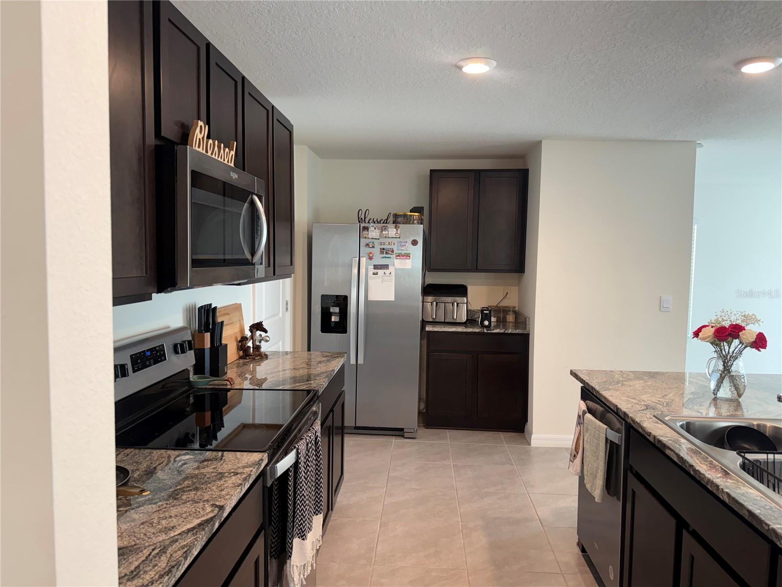 OCALA XINGS SOUTH PH ONE - Residential Lease