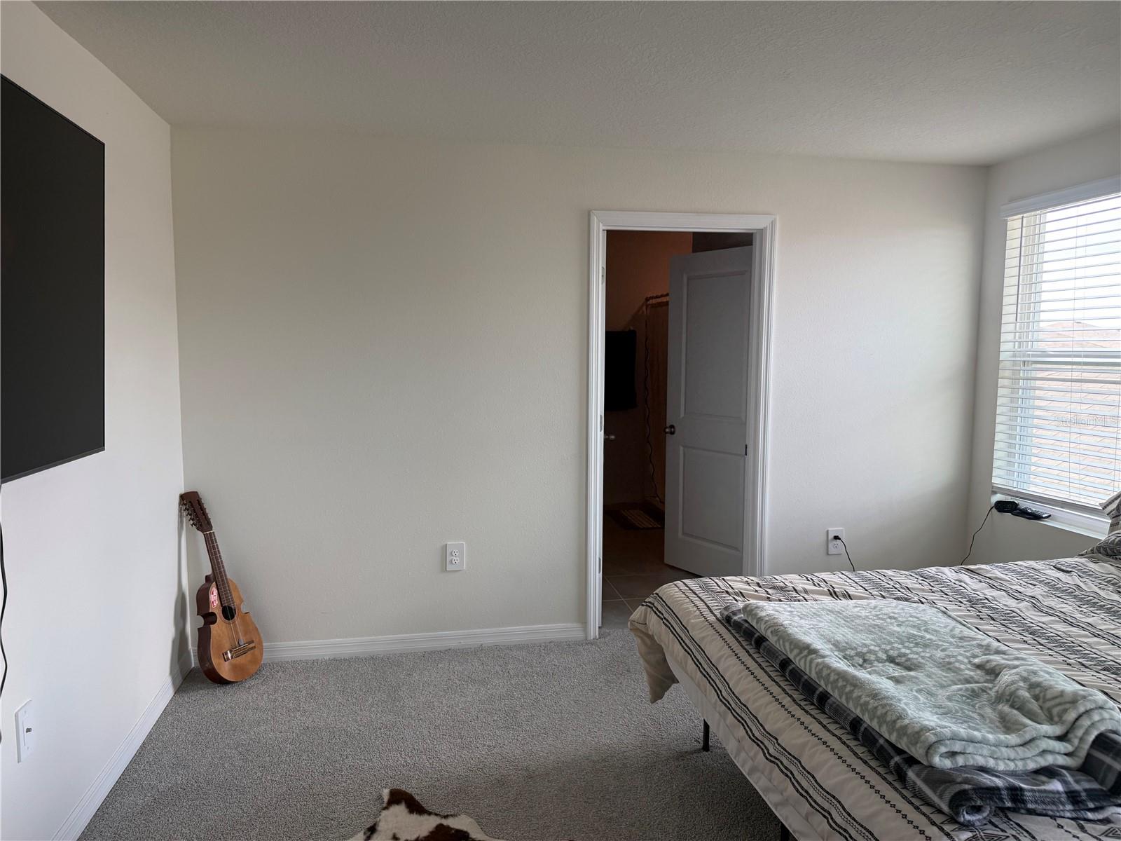 OCALA XINGS SOUTH PH ONE - Residential Lease