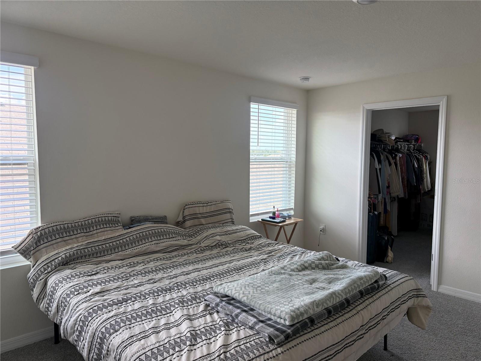 OCALA XINGS SOUTH PH ONE - Residential Lease