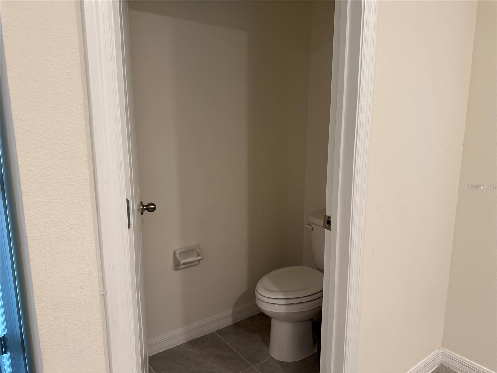 OCALA XINGS SOUTH PH ONE - Residential Lease