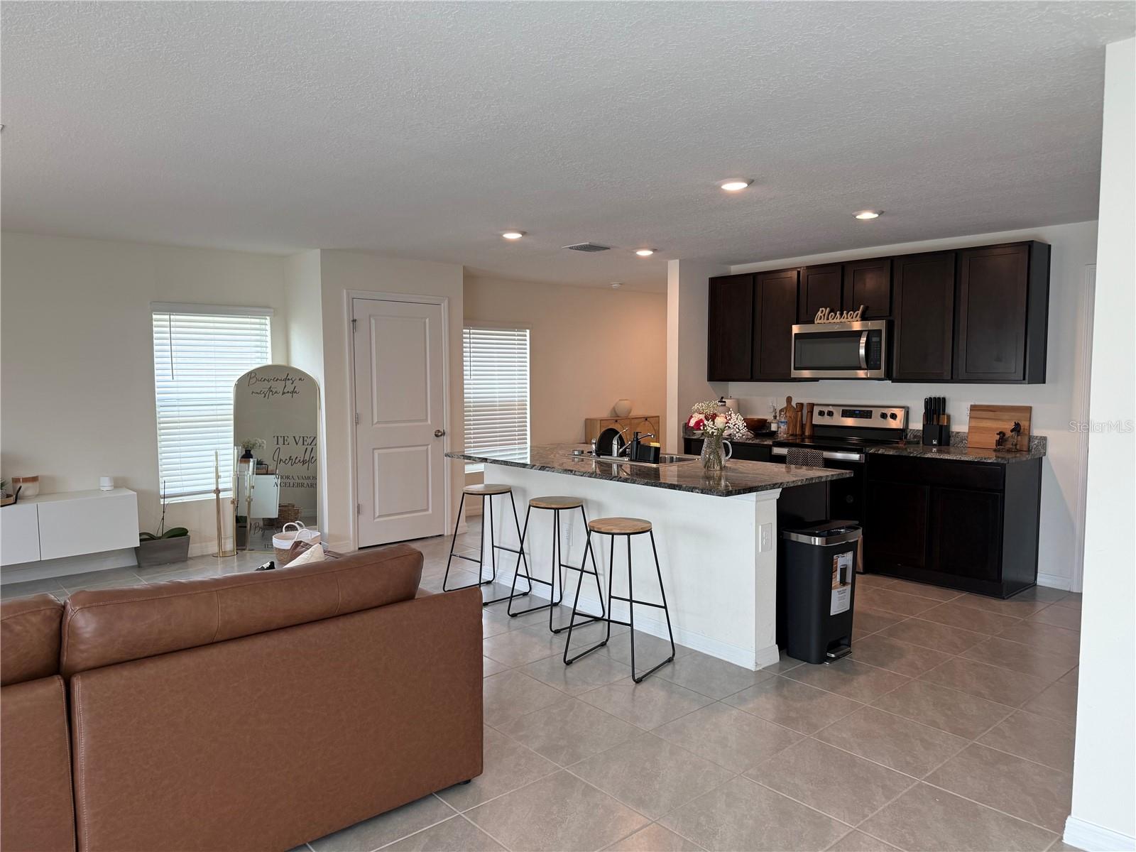 OCALA XINGS SOUTH PH ONE - Residential Lease