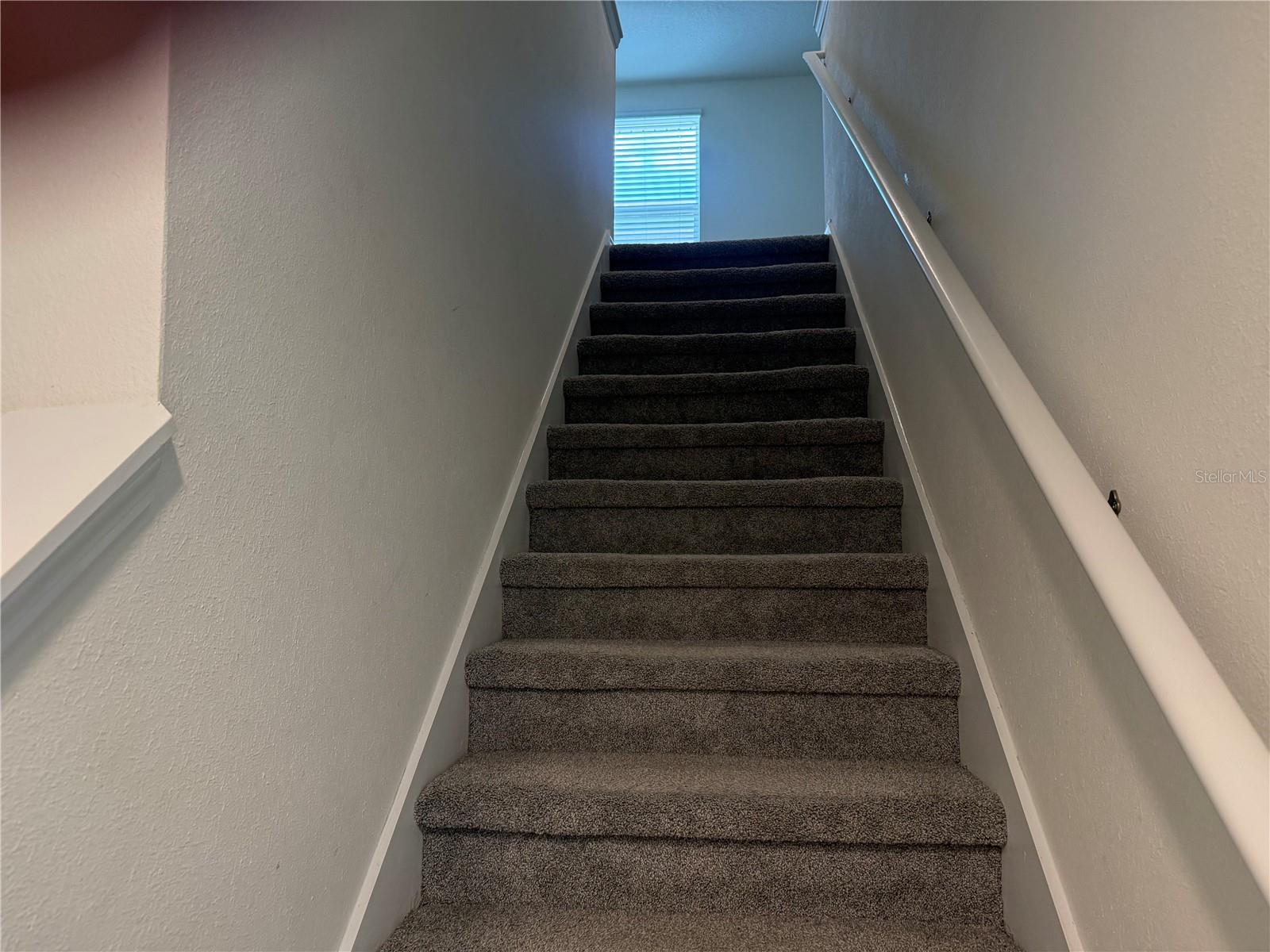 OCALA XINGS SOUTH PH ONE - Residential Lease