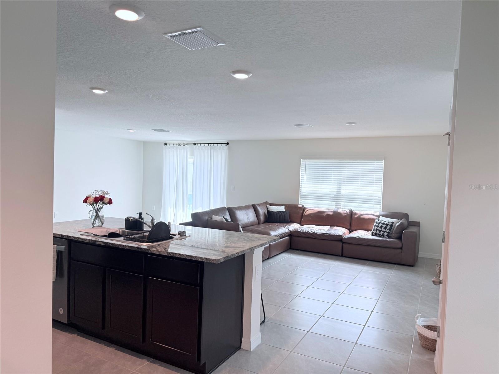 OCALA XINGS SOUTH PH ONE - Residential Lease