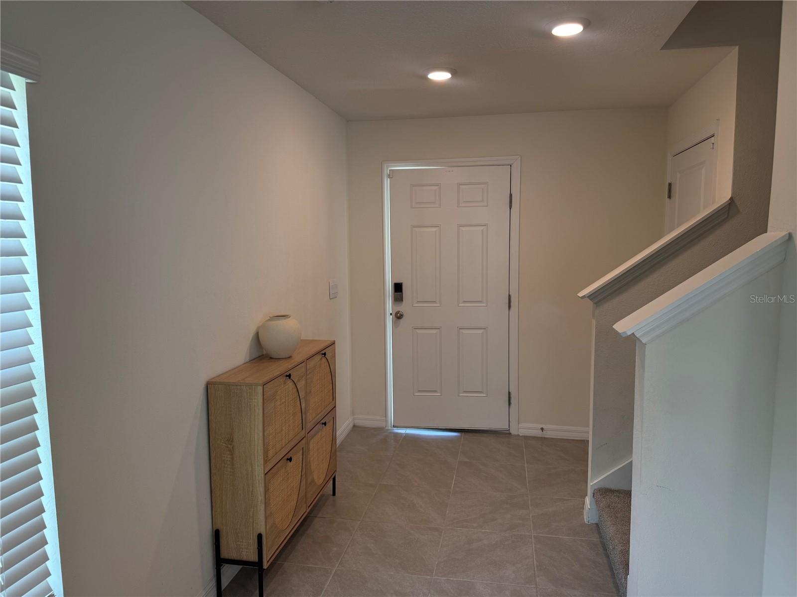 OCALA XINGS SOUTH PH ONE - Residential Lease