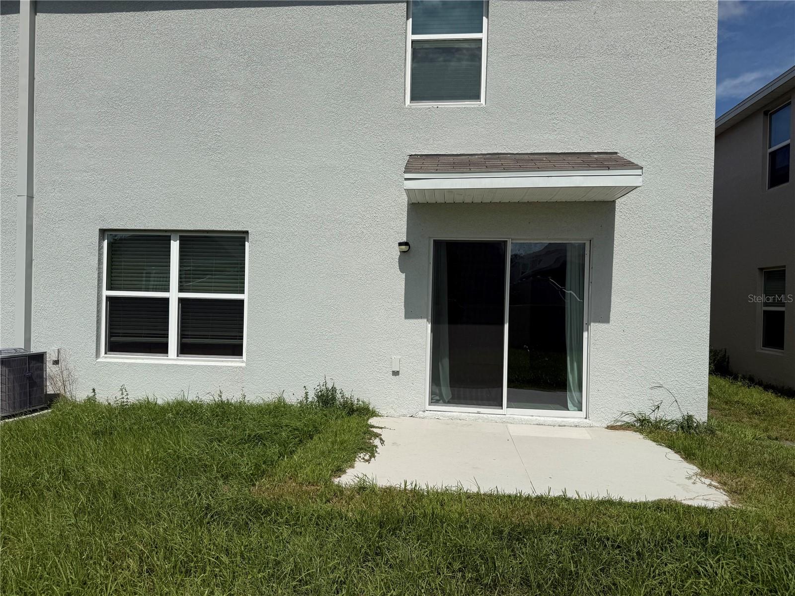 OCALA XINGS SOUTH PH ONE - Residential Lease