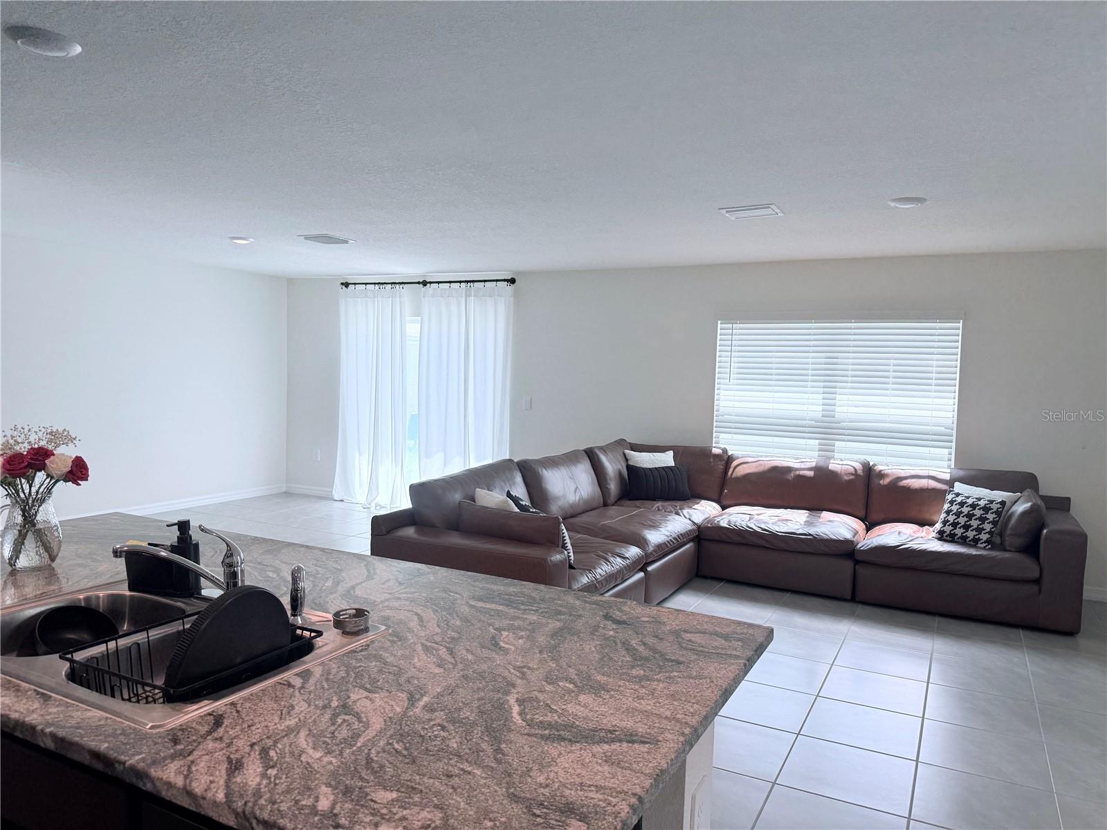OCALA XINGS SOUTH PH ONE - Residential Lease