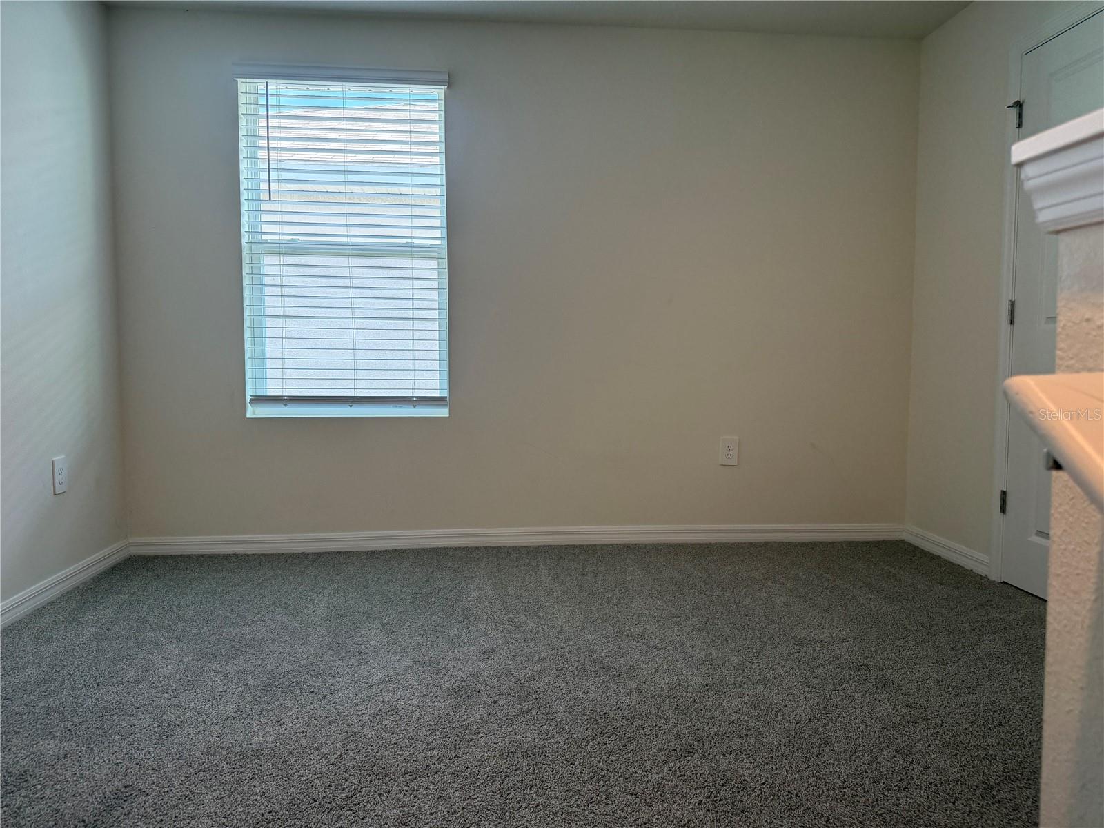 OCALA XINGS SOUTH PH ONE - Residential Lease
