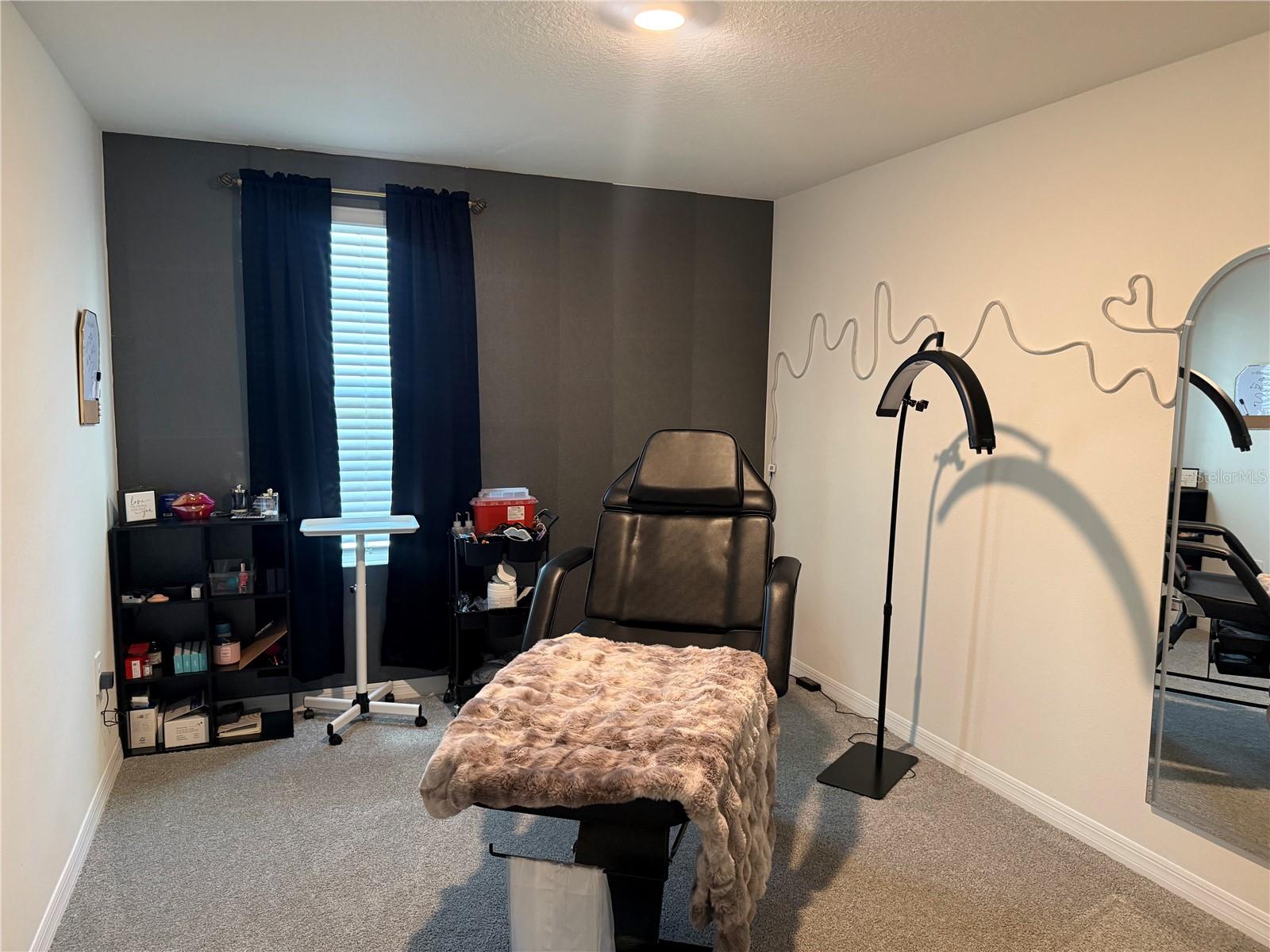 OCALA XINGS SOUTH PH ONE - Residential Lease