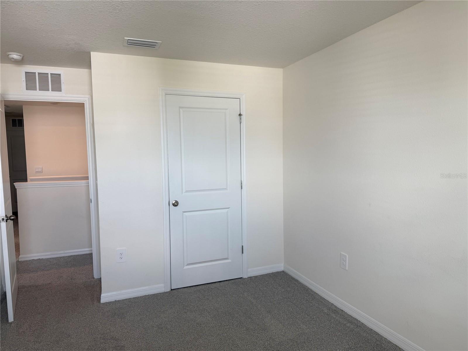 OCALA XINGS SOUTH PH ONE - Residential Lease