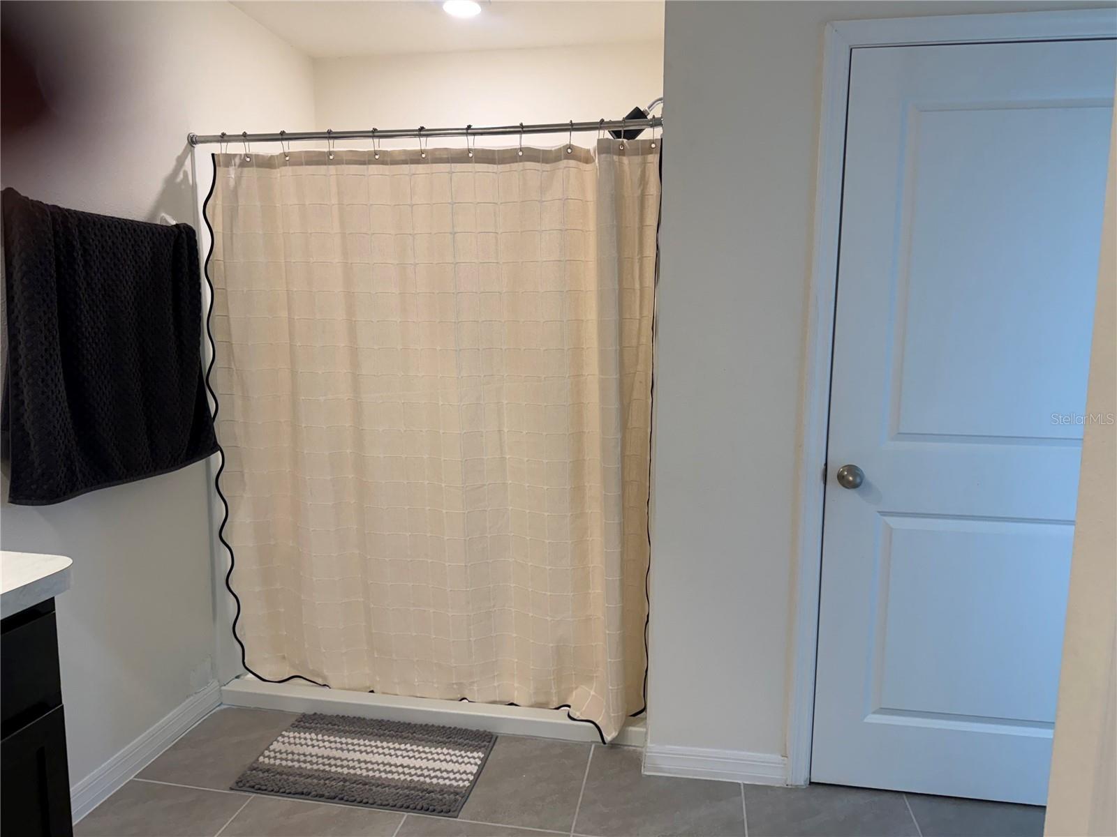 OCALA XINGS SOUTH PH ONE - Residential Lease