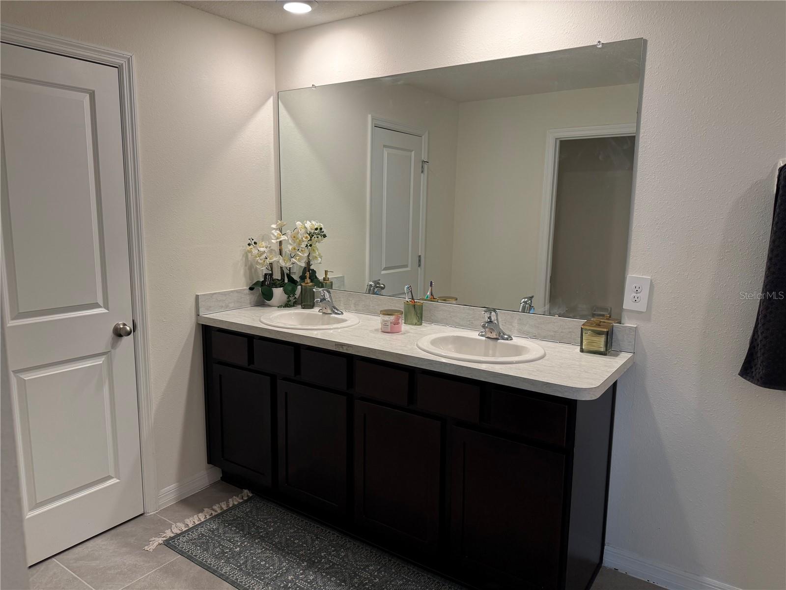 OCALA XINGS SOUTH PH ONE - Residential Lease