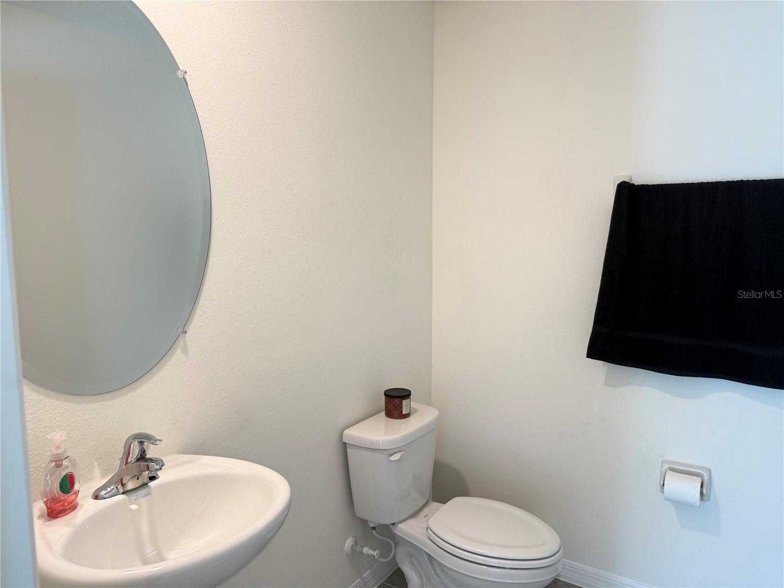 OCALA XINGS SOUTH PH ONE - Residential Lease