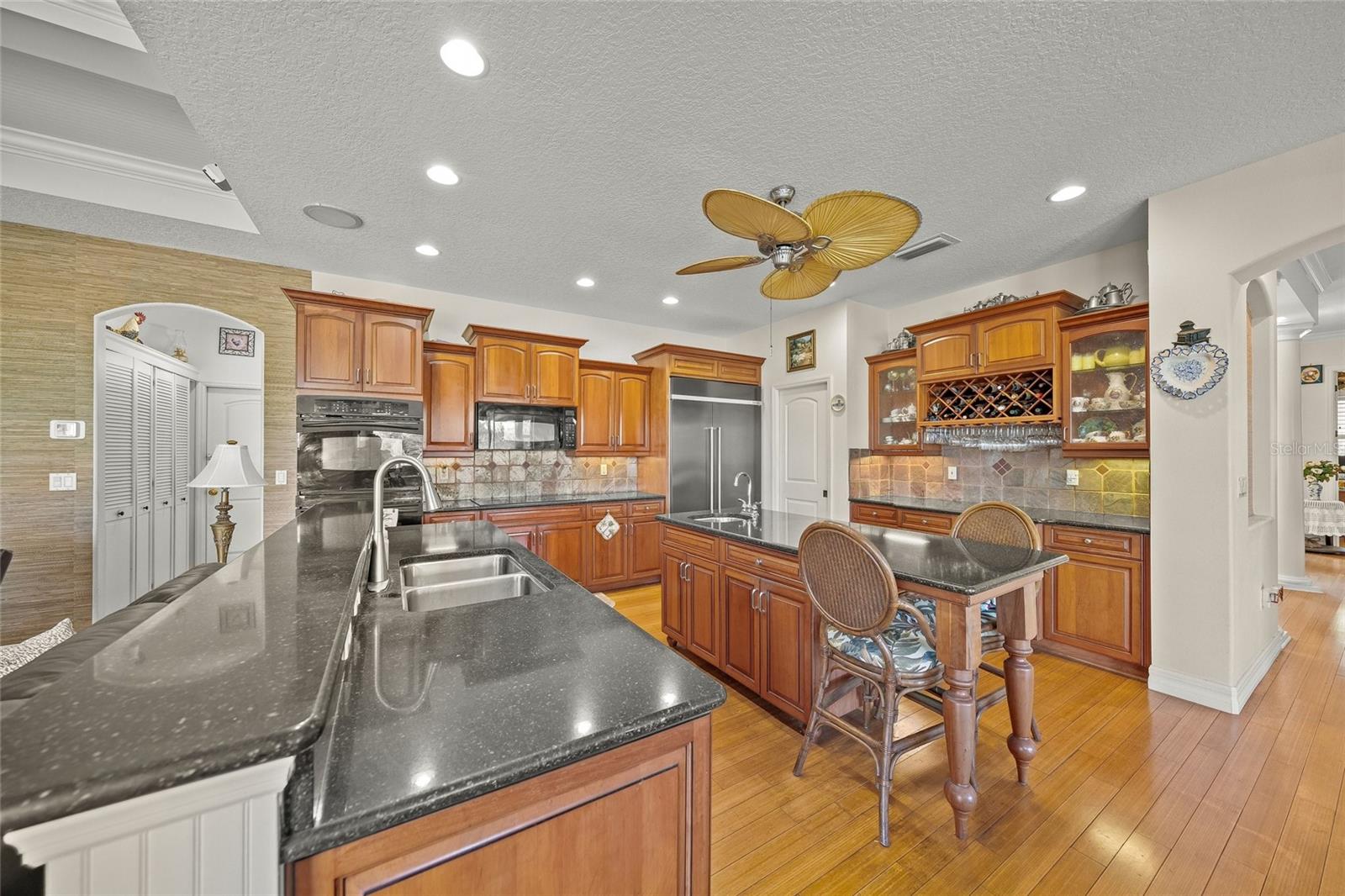 SARASOTA RANCH CLUB - Residential