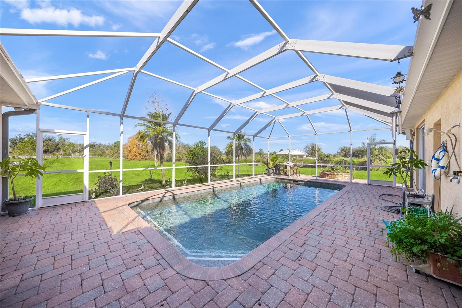 SARASOTA RANCH CLUB - Residential