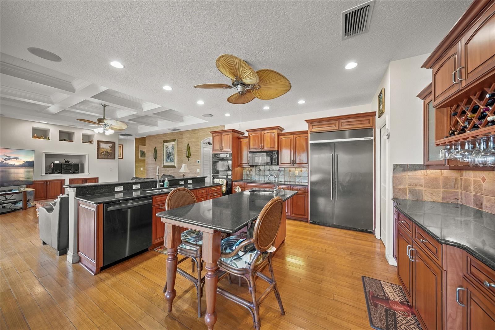 SARASOTA RANCH CLUB - Residential
