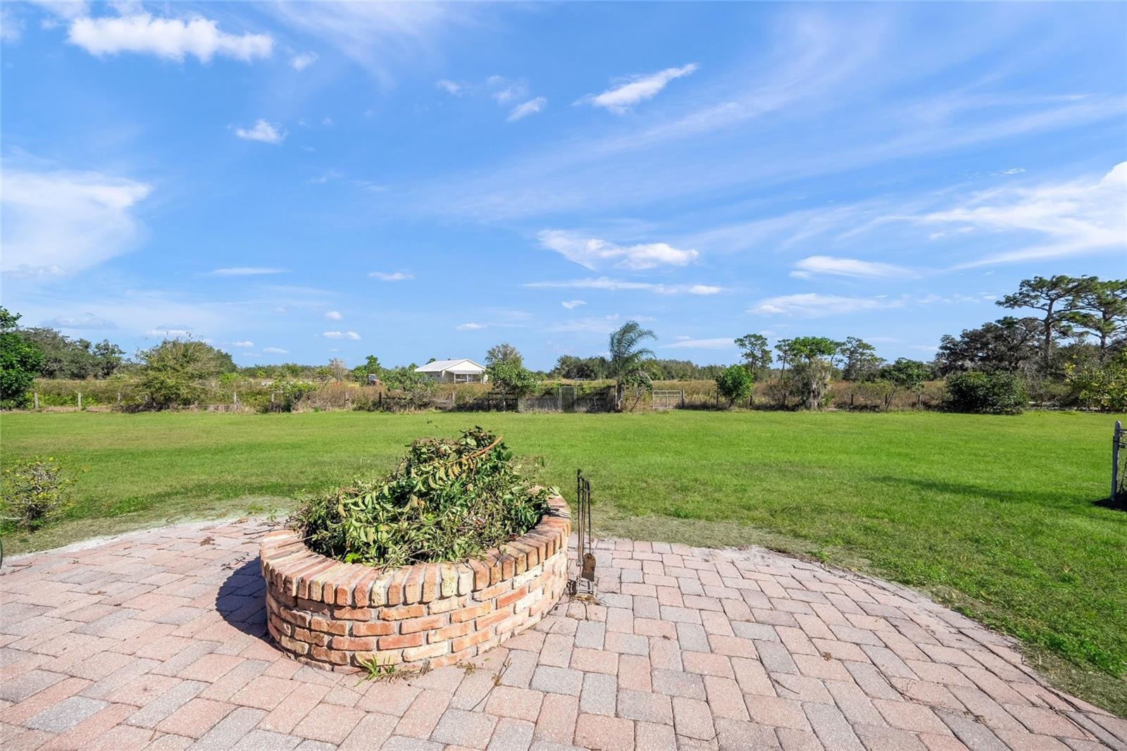 SARASOTA RANCH CLUB - Residential