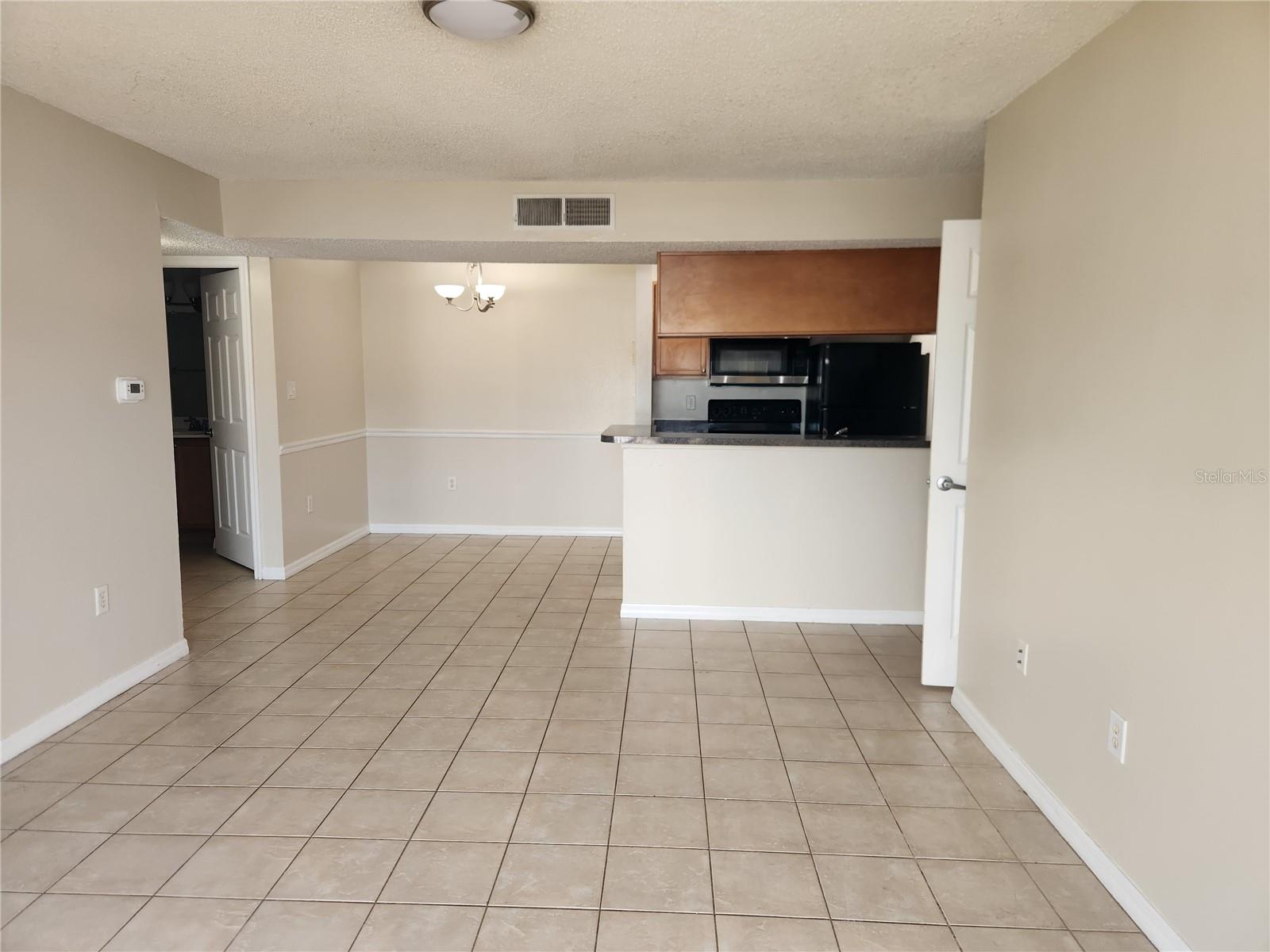 PARK LAKE AT PARSONS A CONDOMI - Residential