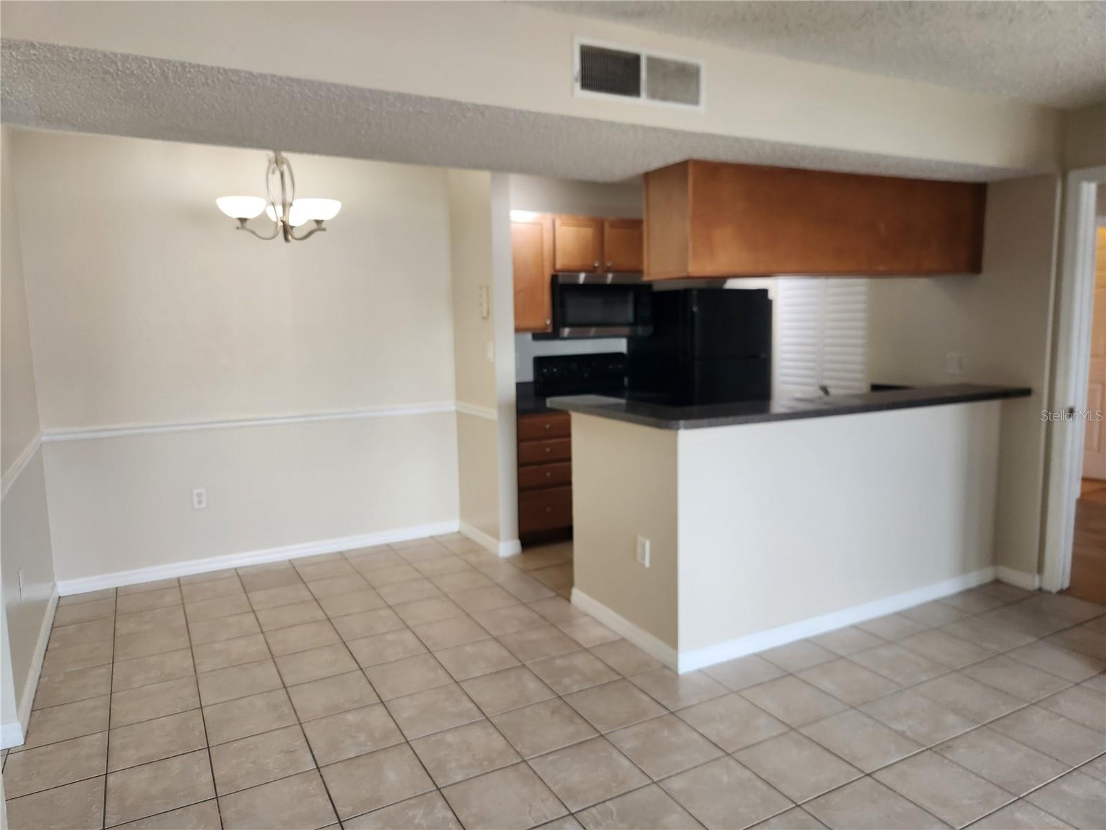 PARK LAKE AT PARSONS A CONDOMI - Residential