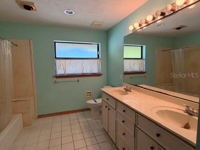 CARRIE - Residential
