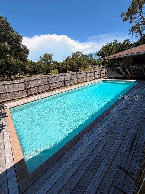 CARRIE - Residential
