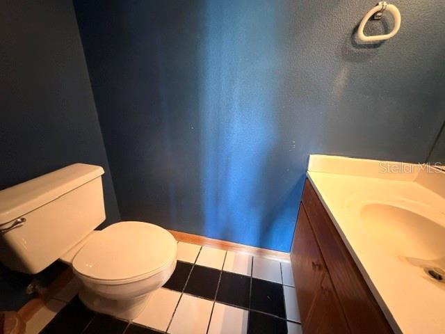 CARRIE - Residential