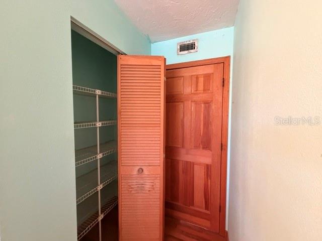 CARRIE - Residential