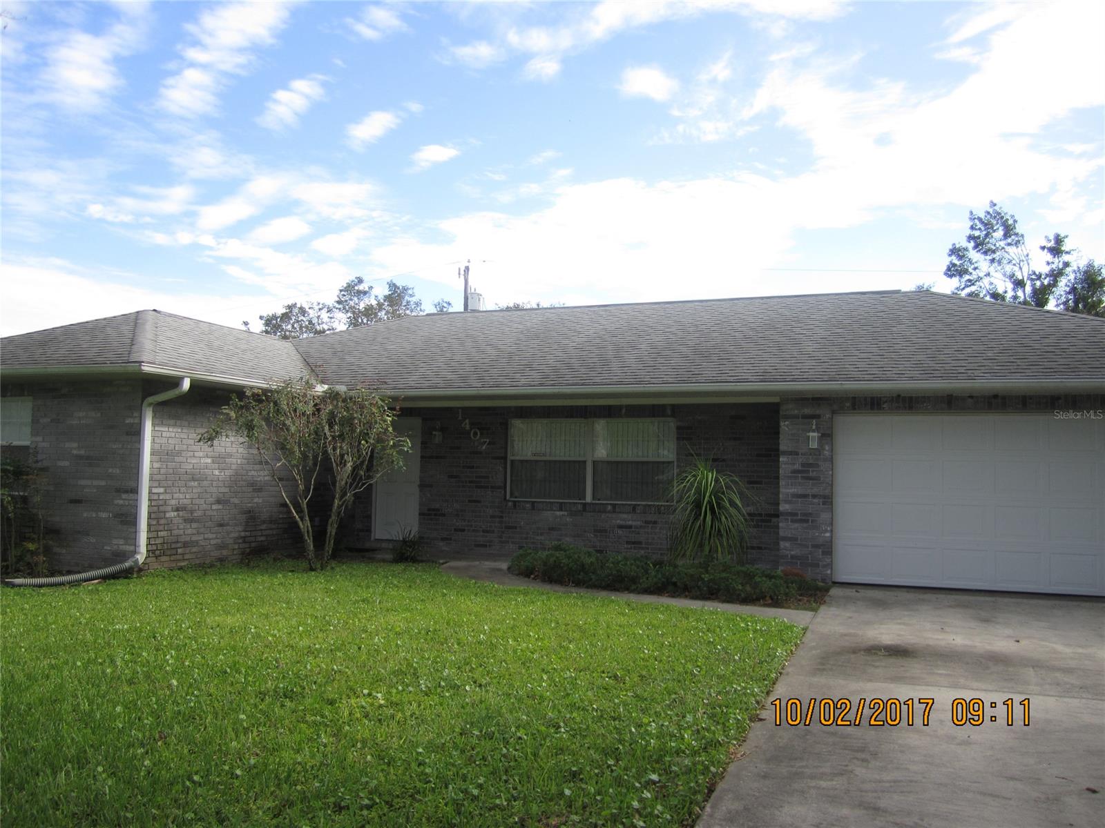 Florida Shores 01 - Residential