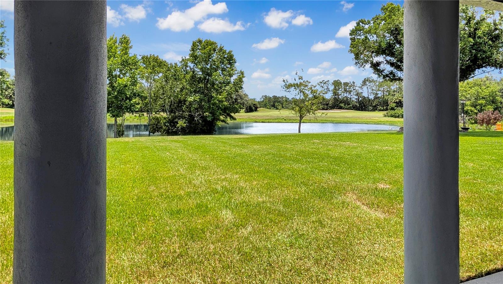 EKANA GREEN - Residential