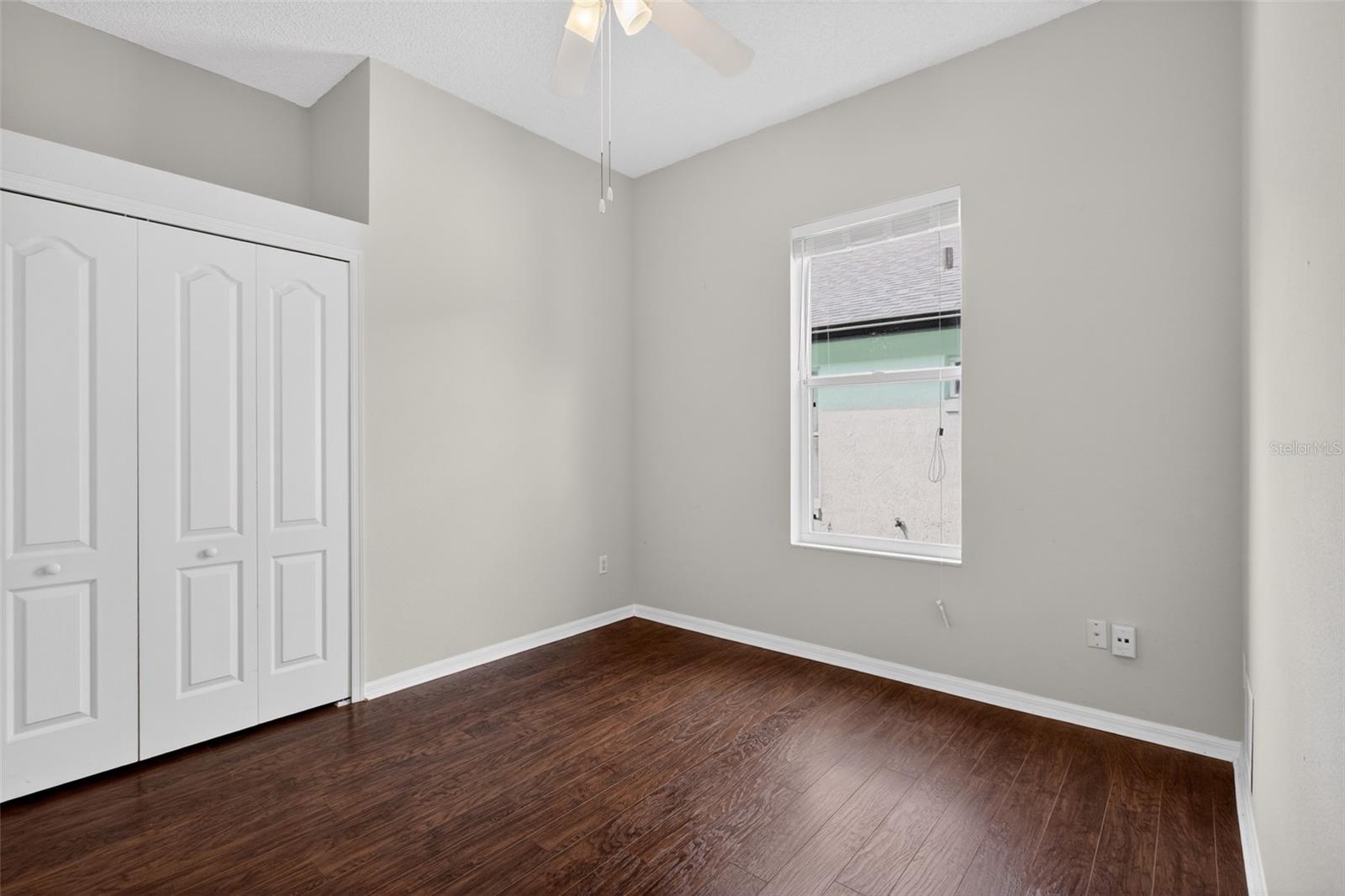 EKANA GREEN - Residential