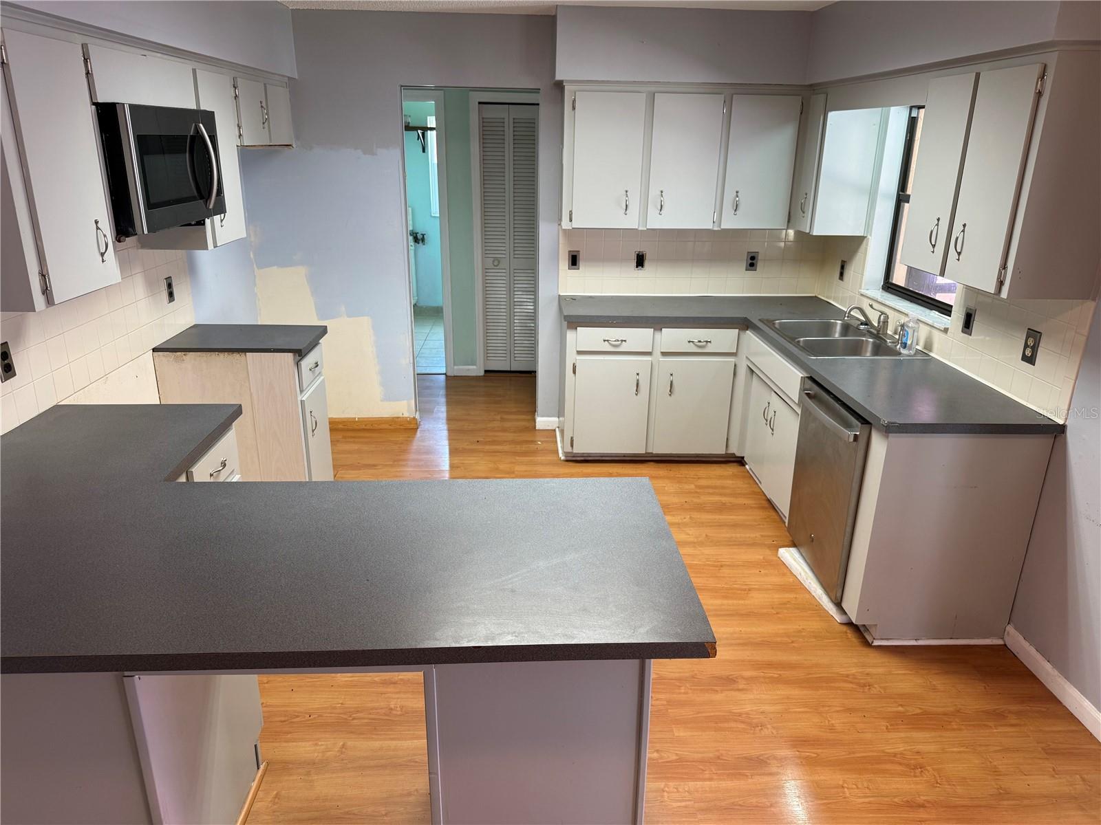 TRACYS POINT 3RD ADD - Residential