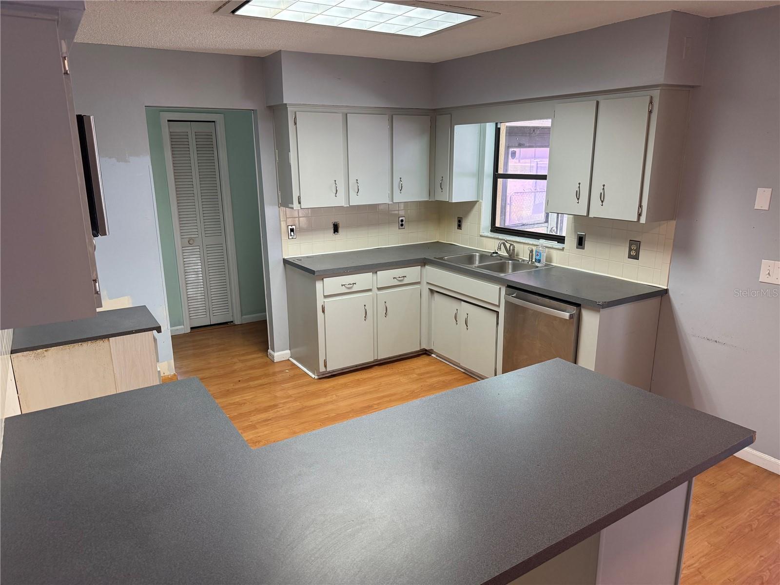 TRACYS POINT 3RD ADD - Residential
