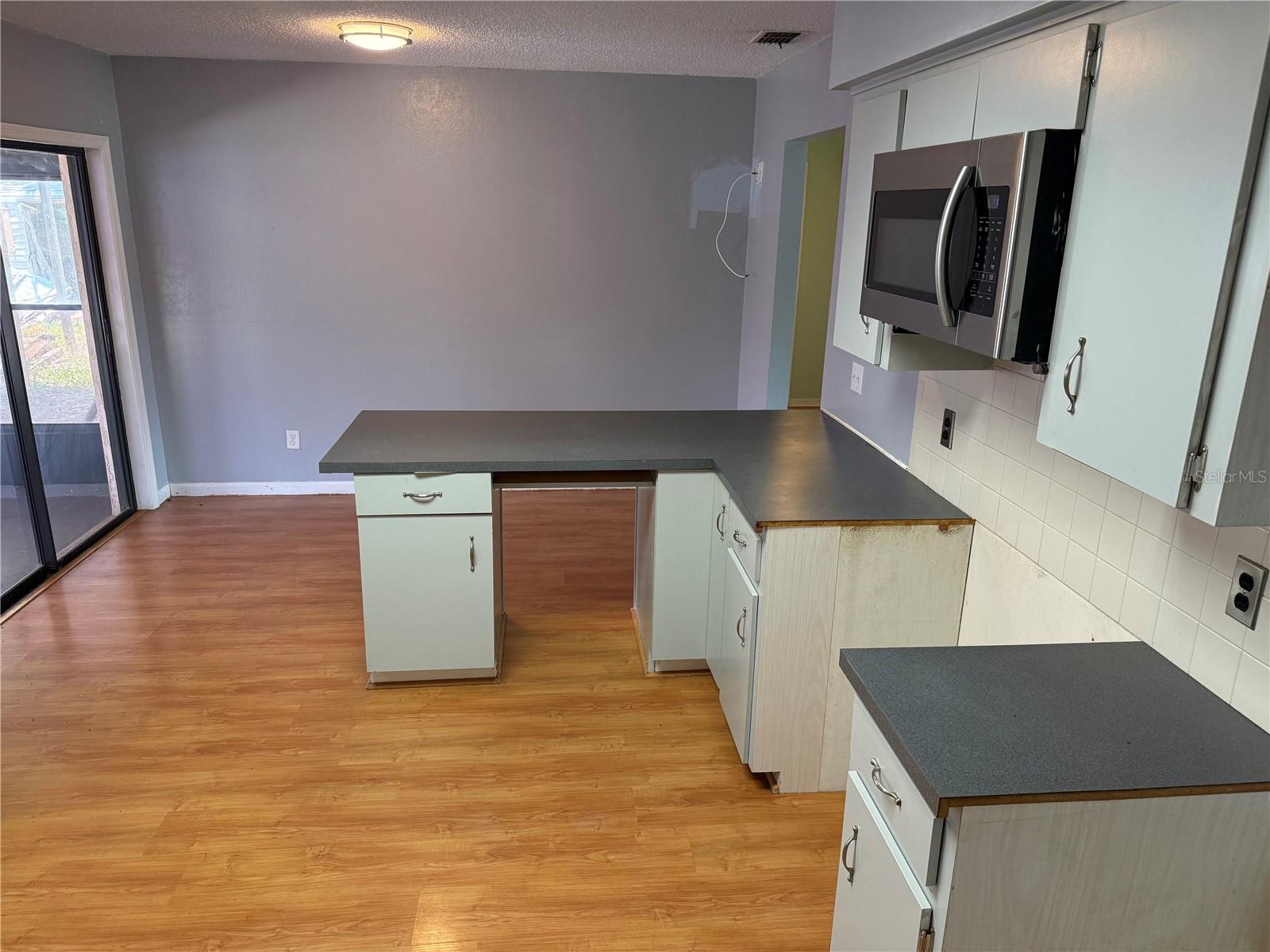 TRACYS POINT 3RD ADD - Residential
