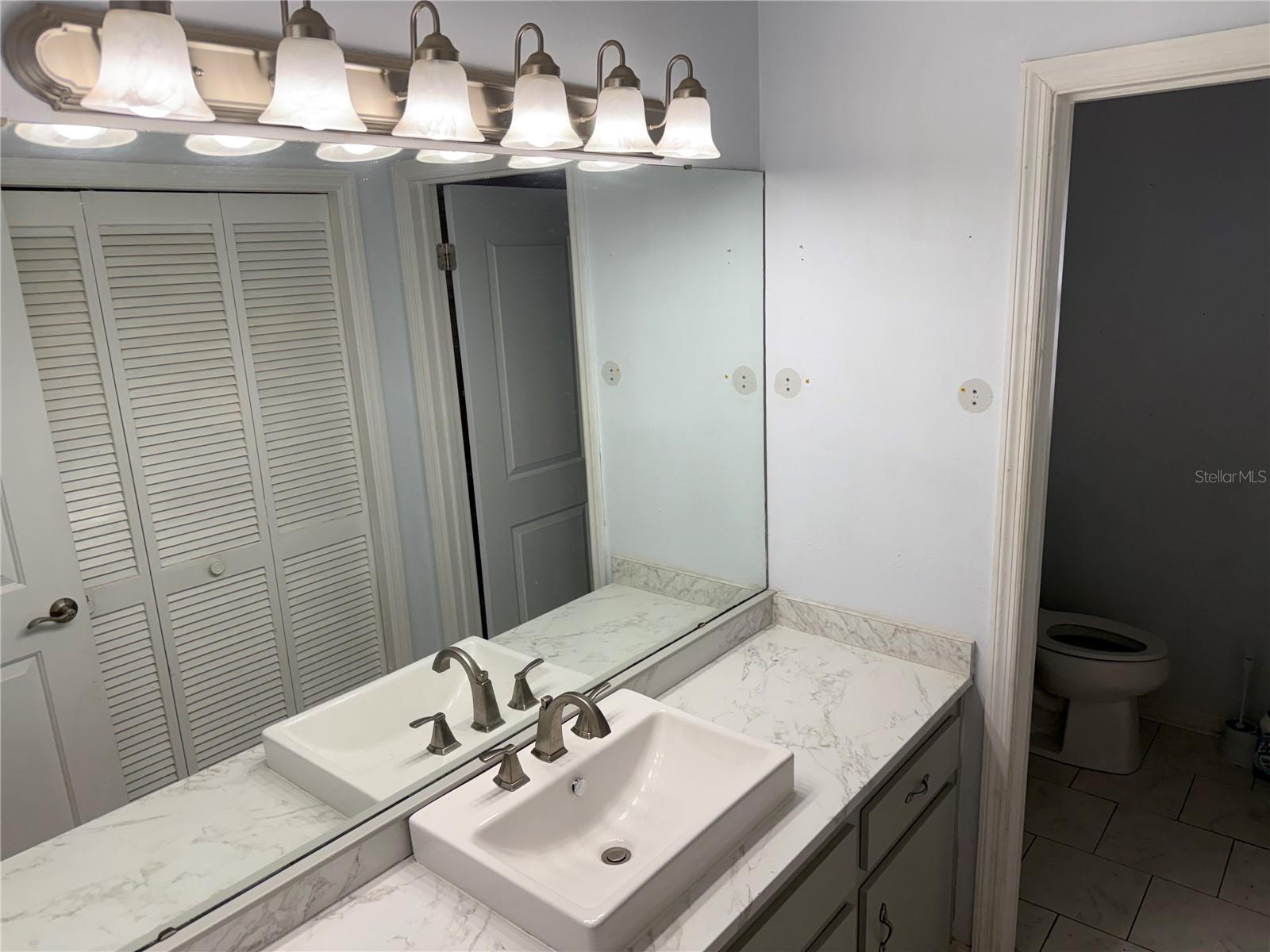TRACYS POINT 3RD ADD - Residential