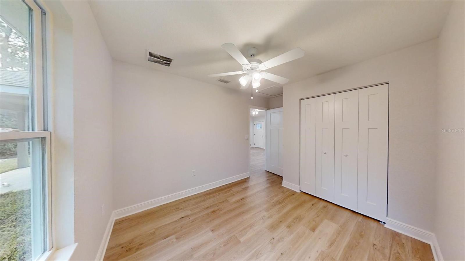 RAINBOW LAKES ESTATES - Residential