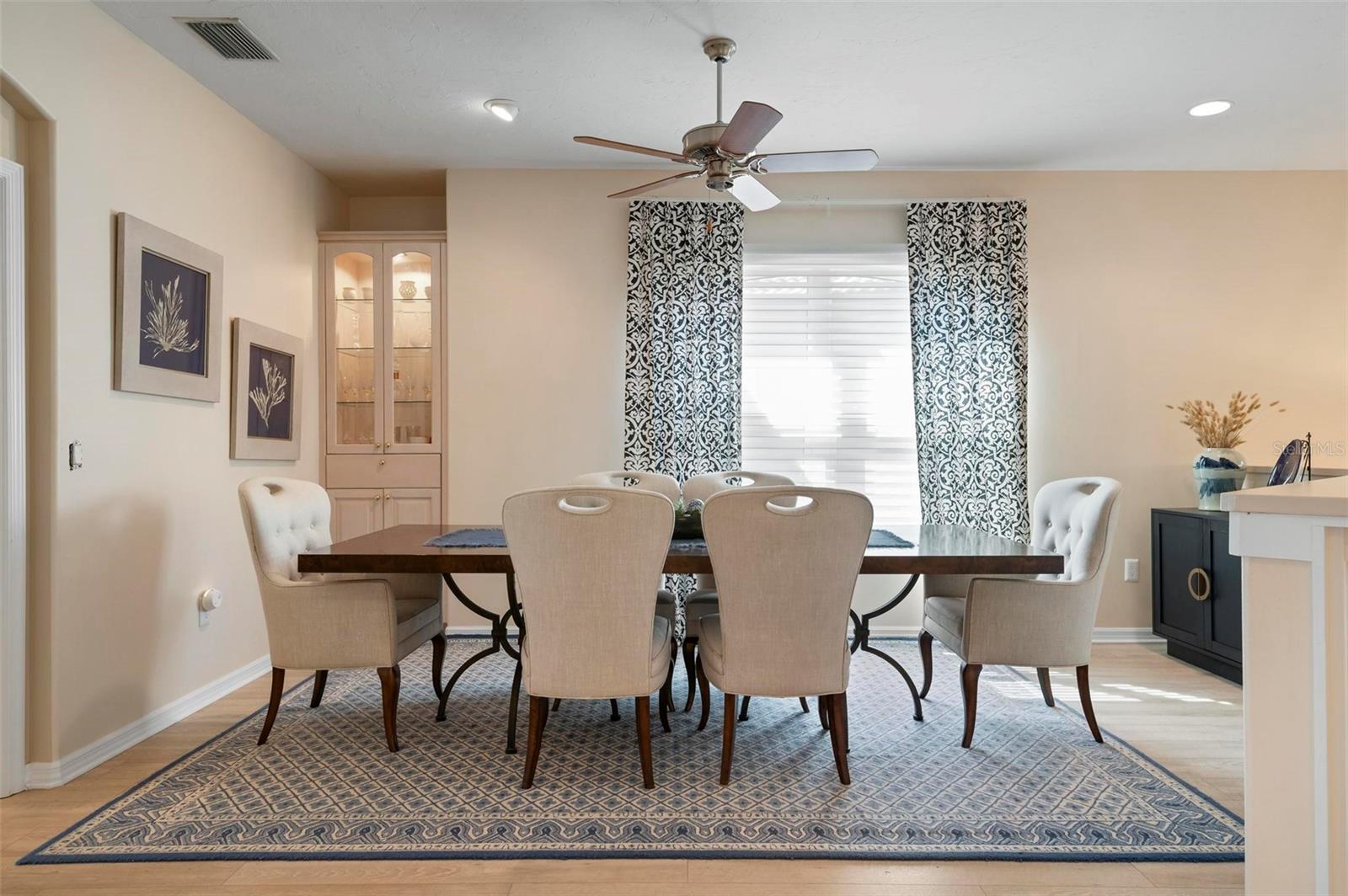 PRESTANCIA - Residential