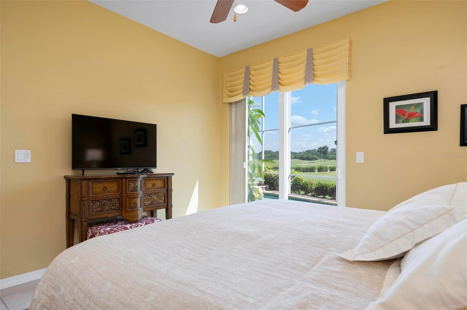 PRESTANCIA - Residential