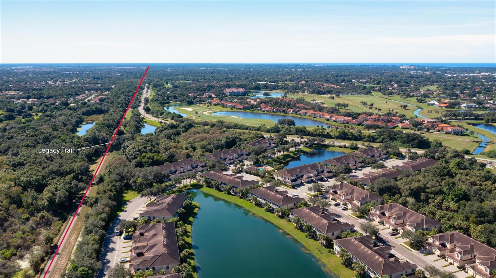 PRESTANCIA - Residential