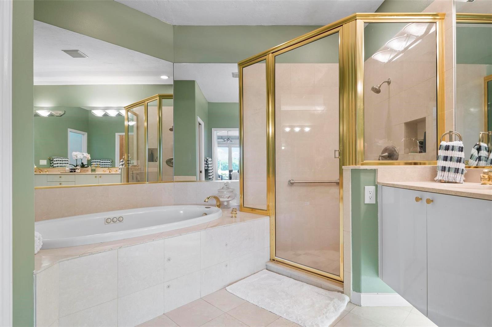 PRESTANCIA - Residential