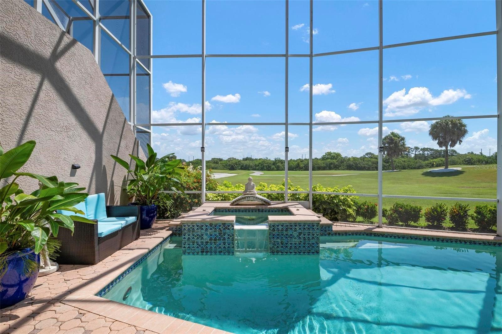 PRESTANCIA - Residential