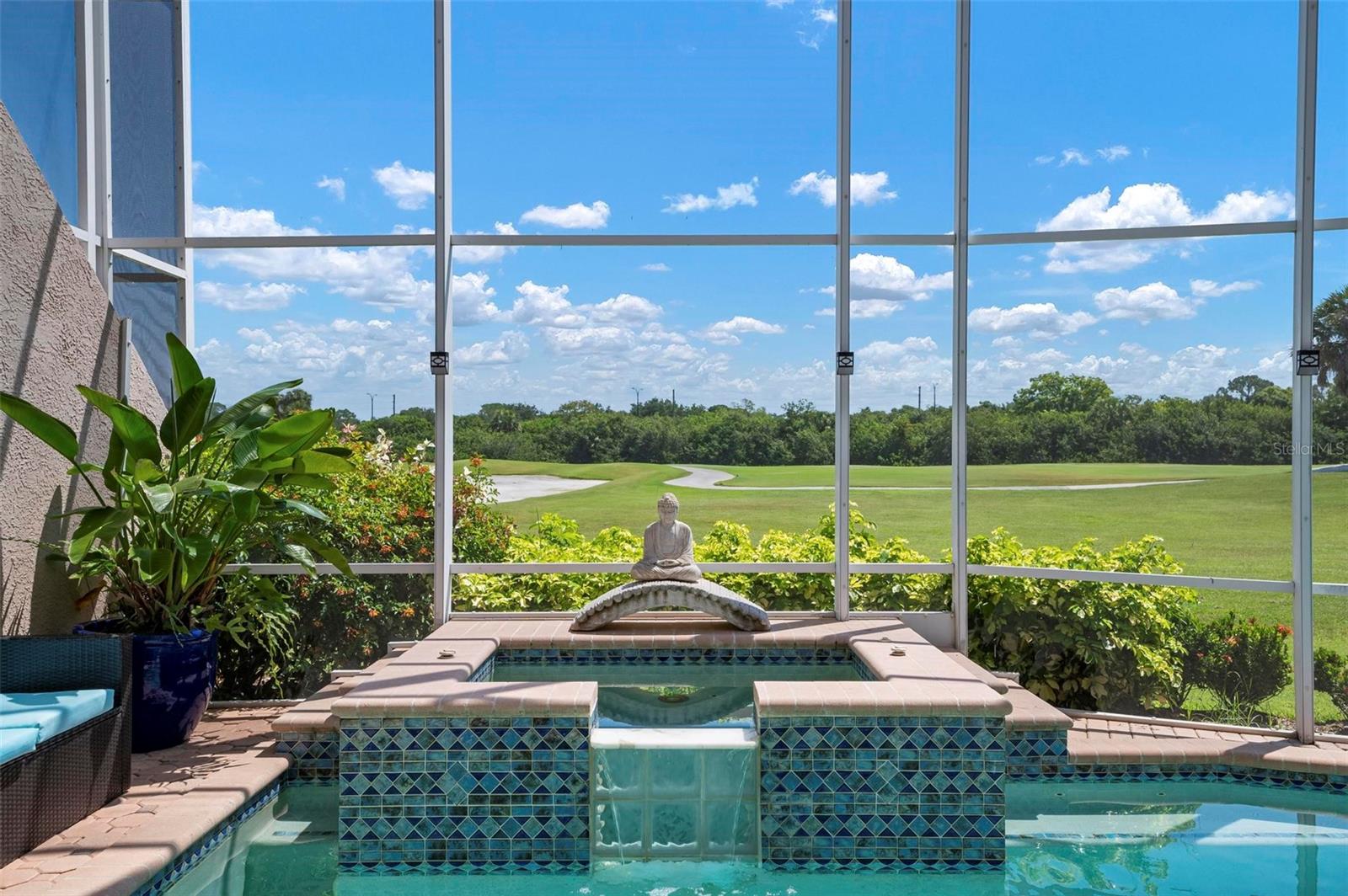 PRESTANCIA - Residential