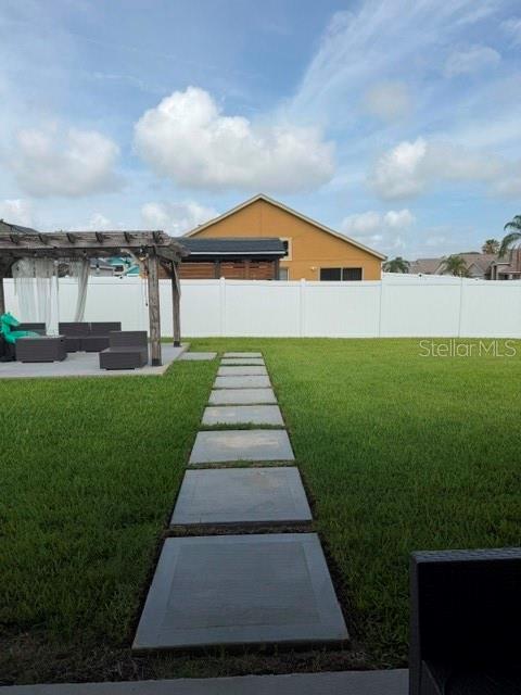 BUCKEYE POINTE - Residential